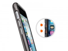 قاب محافظ اسپیگن Spigen Neo Hybrid Case For Apple iPhone 6s