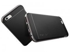 قاب محافظ اسپیگن Spigen Neo Hybrid Case For Apple iPhone 6s