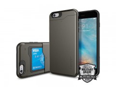 قاب محافظ اسپیگن Spigen Slim Armor CS For Apple iPhone 6s Plus