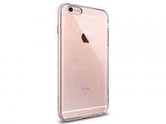 قاب محافظ اسپیگن Spigen Neo Hybrid EX Case For Apple iPhone 6s Plus
