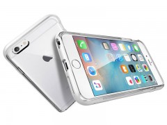 قاب محافظ اسپیگن Spigen Neo Hybrid EX Case For Apple iPhone 6s Plus
