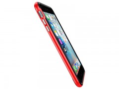 قاب محافظ اسپیگن Spigen Neo Hybrid Carbon Case For Apple iPhone 6s Plus