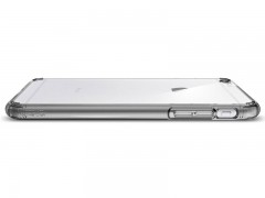 قاب محافظ اسپیگن Spigen Ultra Hybrid Case For Apple iPhone 6s Plus