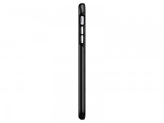 قاب محافظ اسپیگن Spigen Thin Fit Hybrid Case For Apple iPhone 6s Plus