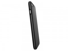 قاب محافظ اسپیگن Spigen Thin Fit Hybrid Case For Apple iPhone 6s Plus