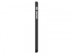 قاب محافظ اسپیگن Spigen Thin Fit Case For Apple iPhone 6s Plus