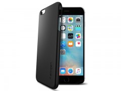 قاب محافظ اسپیگن Spigen Thin Fit Case For Apple iPhone 6s Plus