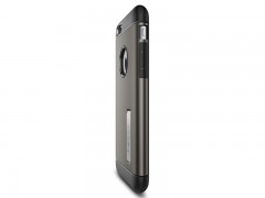 قاب محافظ اسپیگن Spigen Slim Armor Case For Apple iPhone 6s