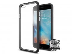 قاب محافظ اسپیگن Spigen Ultra Hybrid Case For Apple iPhone 6s