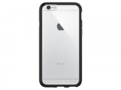 قاب محافظ اسپیگن Spigen Ultra Hybrid Case For Apple iPhone 6s