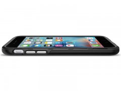 قاب محافظ اسپیگن Spigen Thin Fit Hybrid Case For Apple iPhone 6s