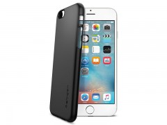 قاب محافظ اسپیگن Spigen Thin Fit Case For Apple iPhone 6s