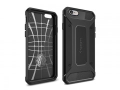 قاب محافظ اسپیگن Spigen Rugged Armor Case For Apple iPhone 6s