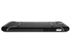 قاب محافظ اسپیگن Spigen Rugged Armor Case For Apple iPhone 6s