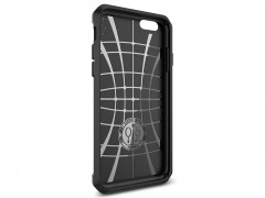 قاب محافظ اسپیگن Spigen Rugged Armor Case For Apple iPhone 6s