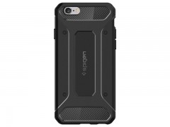 قاب محافظ اسپیگن Spigen Rugged Armor Case For Apple iPhone 6s