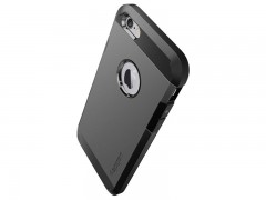 قاب محافظ اسپیگن Spigen Tough Armor Case For Apple iPhone 6