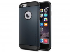 قاب محافظ اسپیگن Spigen Slim Armor Case For Apple iPhone 6