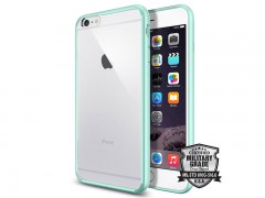 قاب محافظ اسپیگن Spigen Ultra Hybrid Case For Apple iPhone 6 Plus