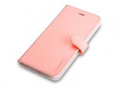کیف محافظ اسپیگن Spigen Wallet S Case For Apple iPhone 6 Plus