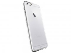 قاب محافظ اسپیگن Spigen Capsule Case For Apple iPhone 6s Plus
