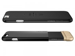 قاب محافظ اسپیگن Spigen Style Armor Case For Apple iPhone 6