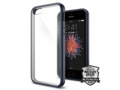 قاب محافظ اسپیگن Spigen Ultra Hybrid Case For Apple iPhone SE