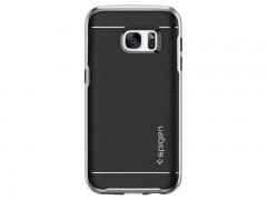 قاب محافظ اسپیگن Spigen Neo Hybrid Case For Samsung Galaxy S7