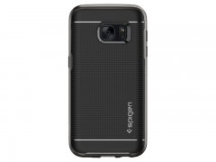 قاب محافظ اسپیگن Spigen Neo Hybrid Case For Samsung Galaxy S7