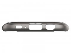 قاب محافظ اسپیگن Spigen Neo Hybrid Crystal Case For Samsung Galaxy S7
