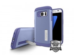 قاب محافظ اسپیگن Spigen Slim Armor Case For Samsung Galaxy S7