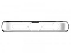 قاب محافظ اسپیگن Spigen Liquid Air Armor Case For Apple iPhone SE