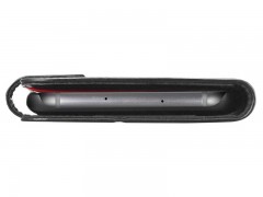 کیف محافظ چرمی اسپیگن Spigen Wallet S Case For Samsung Galaxy S7