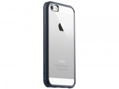 قاب محافظ اسپیگن Spigen Ultra Hybrid Case For Apple iPhone 5S/5