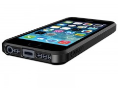 قاب محافظ اسپیگن Spigen Ultra Hybrid Case For Apple iPhone 5S/5