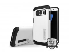 قاب محافظ اسپیگن Spigen Slim Armor Case For Samsung Galaxy S7 Edge