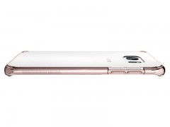 قاب محافظ اسپیگن Spigen Ultra Hybrid Case For Samsung Galaxy S7 Edge