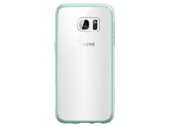 قاب محافظ اسپیگن Spigen Ultra Hybrid Case For Samsung Galaxy S7 Edge
