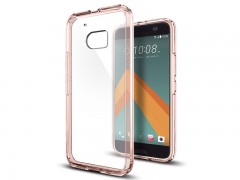 قاب محافظ اسپیگن Spigen Ultra Hybrid Case For Samsung Galaxy S7 Edge