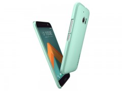 قاب محافظ اسپیگن Spigen Thin Fit Case For Samsung Galaxy S7 Edge