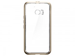 قاب محافظ اسپیگن Spigen Neo Hybrid Crystal Case For HTC 10