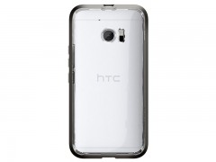 قاب محافظ اسپیگن Spigen Neo Hybrid Crystal Case For HTC 10