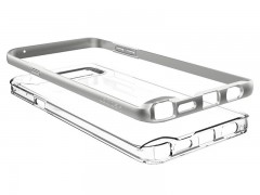 قاب محافظ اسپیگن Spigen Neo Hybrid Crystal Case For Samsung Galaxy Note 5