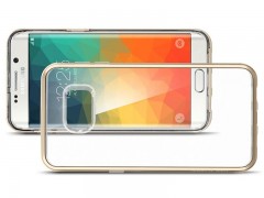 قاب محافظ اسپیگن Spigen Neo Hybrid Crystal Case For Samsung Galaxy Note 5