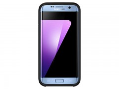قاب محافظ اسپیگن Spigen Slim Armor CS For Samsung Galaxy S7 Edge