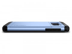 قاب محافظ اسپیگن Spigen Slim Armor CS For Samsung Galaxy S7 Edge