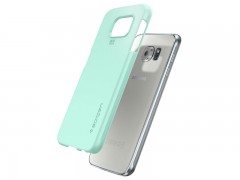 قاب محافظ اسپیگن Spigen Thin Fit Case For Samsung Galaxy S6