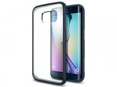 قاب محافظ اسپیگن Spigen Ultra Hybrid Case For Samsung Galaxy S6