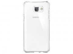 قاب محافظ اسپیگن Spigen Ultra Hybrid Case For Samsung Galaxy A5