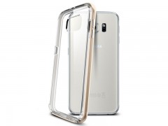 قاب محافظ اسپیگن Spigen Neo Hybrid CC Case For Samsung Galaxy S6